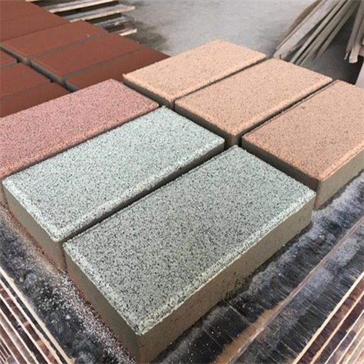 ^еʴuȺֲ̩ݴuߜ؉ƶɏȿ_35Ma