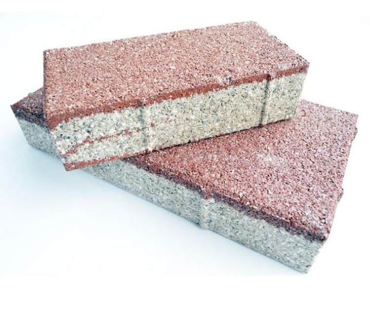 Ⱥ̩еʴu·͸ˮupcuߜؙCӲȸߏ35MPa