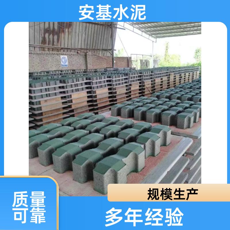 ˮƷС^ͣ܇ֲݴuͣ܇bӹa