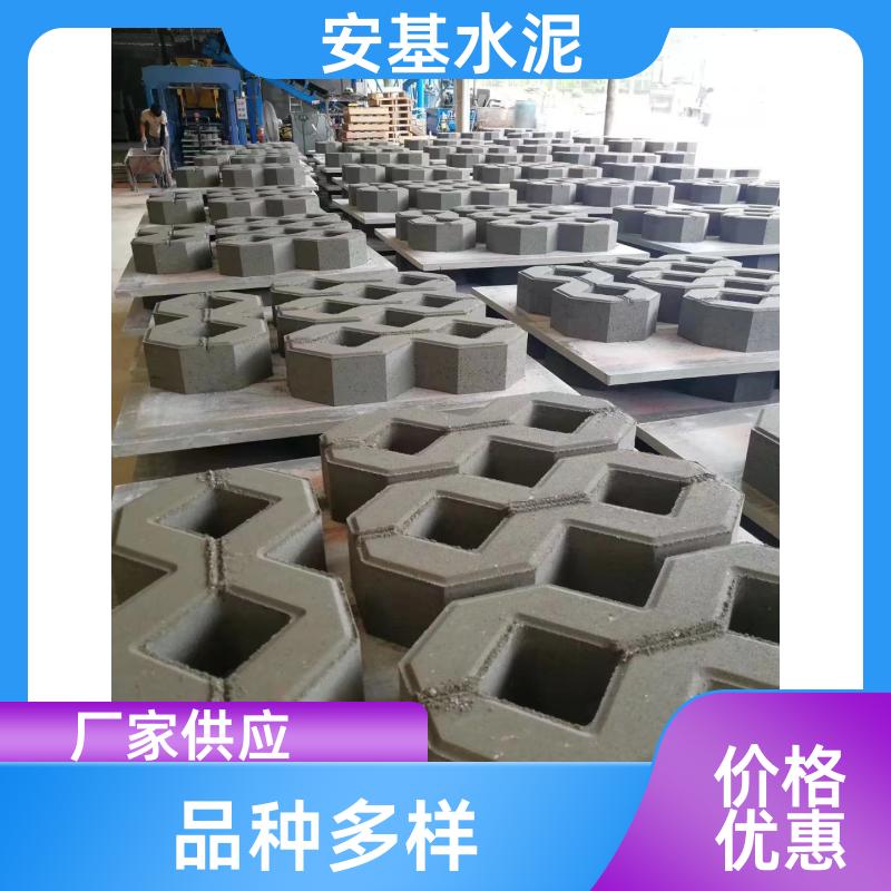 ˮƷGɫͨſֲݴuĥ؛T