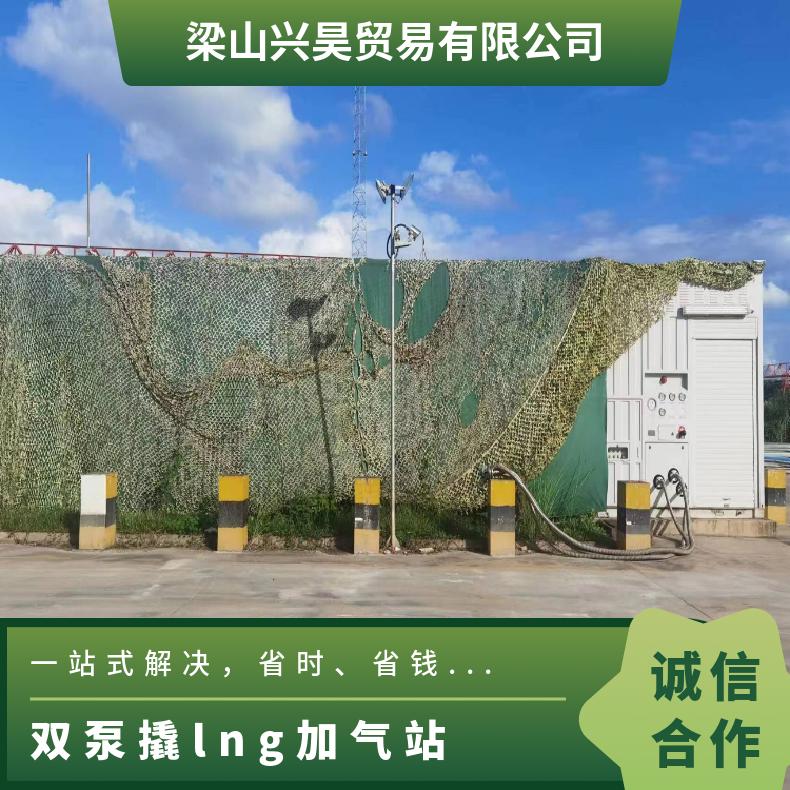 ʥ_LNGbӚվαpCACDҺһwƹYRȫ