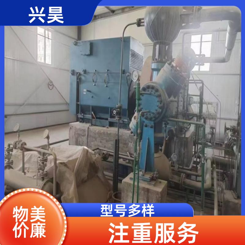 ȻsCaƷʽQƽʽ≺1.0MPa