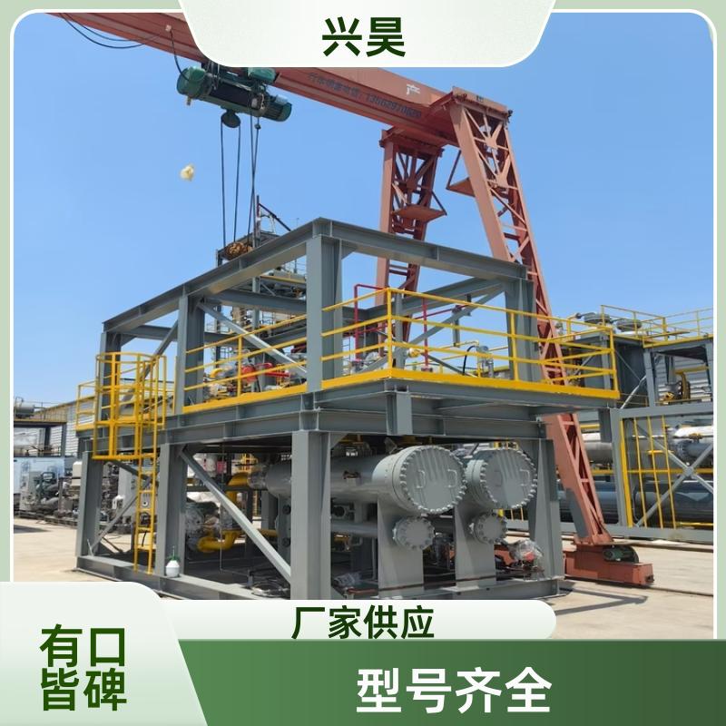 bʽLNGSOҺ(ȺXưʽQx)