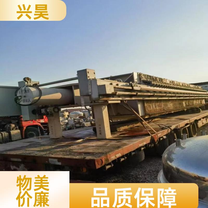 քӉVCӵÓˮOƄ܇dʽ^VC\ƽ