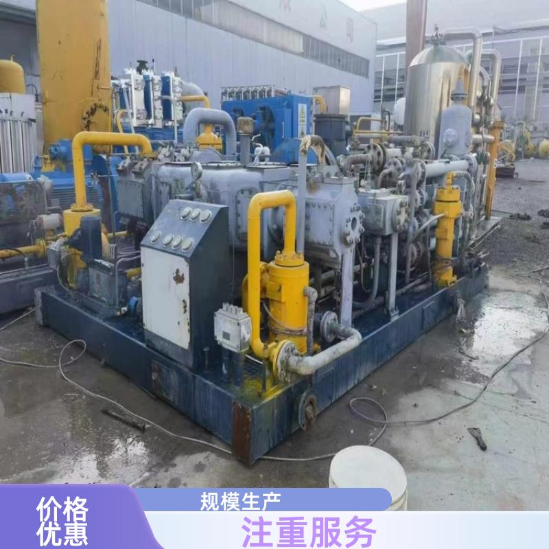 ͨȻ≺sCaƷ̖D-4.5\/2.5~250ͽYodO