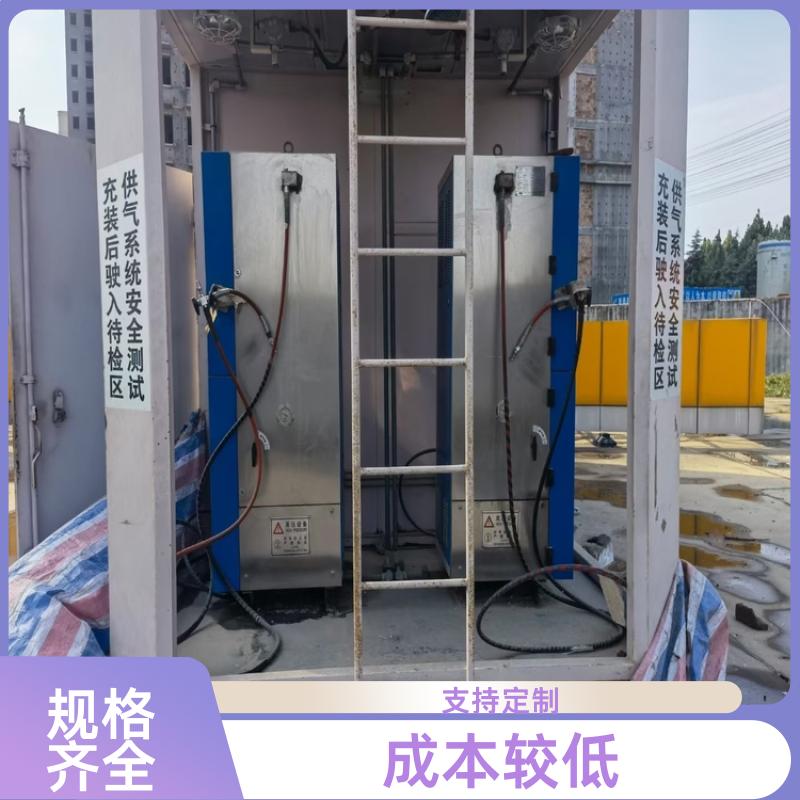 ُNcngܵĸվsCȻȫmؓ\Ih