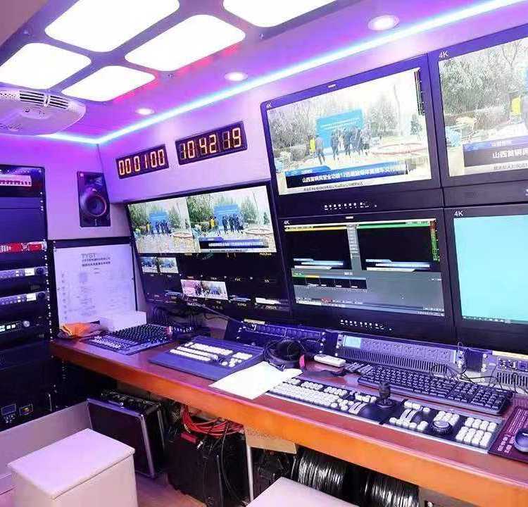 Lֱِ܇܇OӋ܇ҕ_D܇