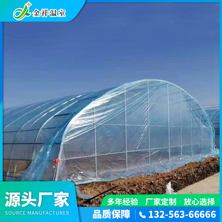 wNֲ߲˹ϹBֳYP䓹ǼܷL