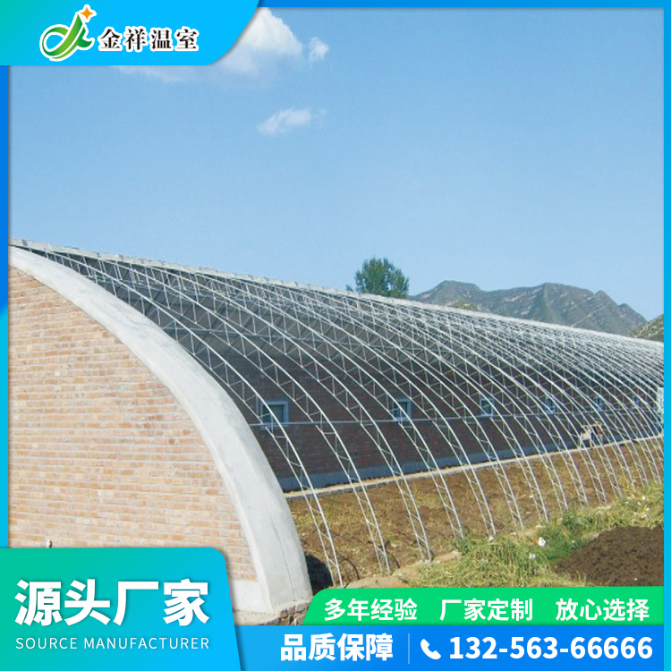 չҺrI﹤̳н͸ԿIʩJX02