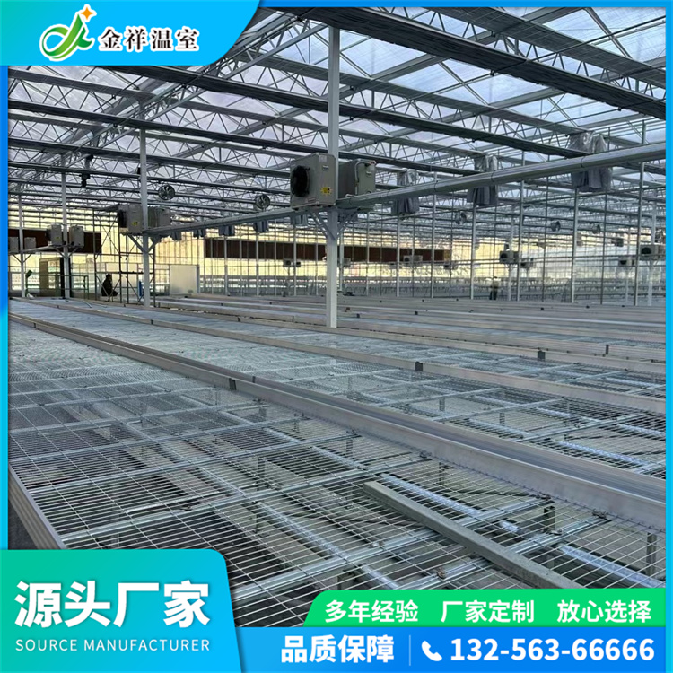 Bժ@ʹòҹʩܭhԶ