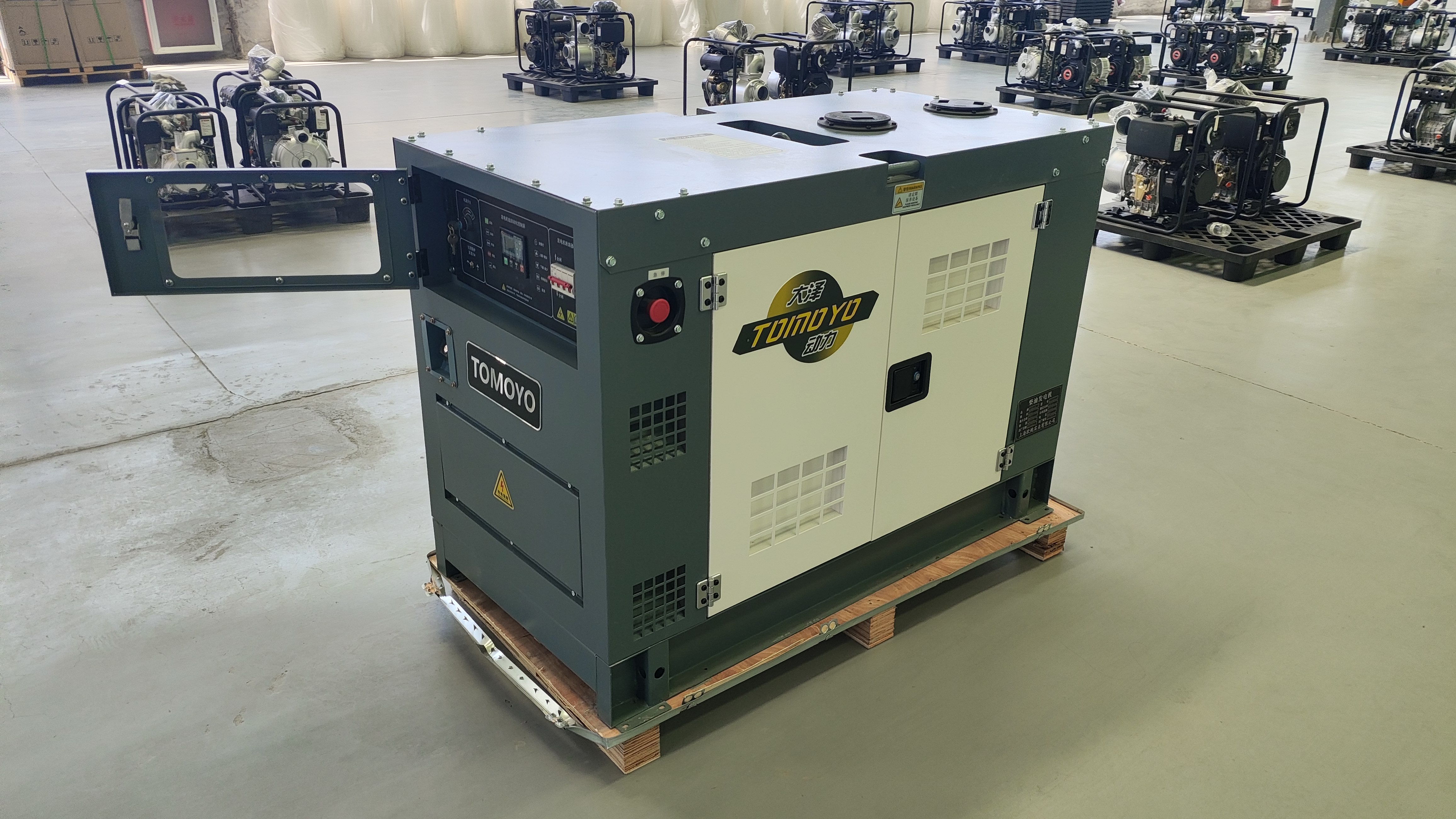 20KW\/25KW\/30KW\/40KW\/50KWoͰl늙CͺĵŷһI