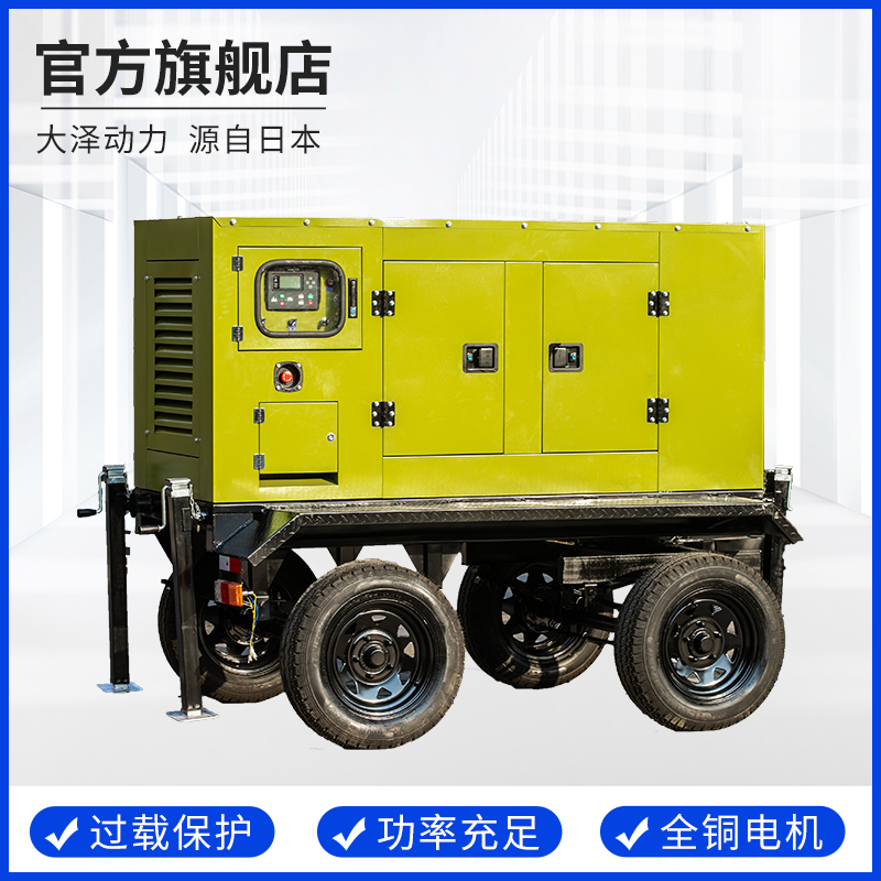 Ʉ150kwǧoͰl늙CƄ܇380V̑y