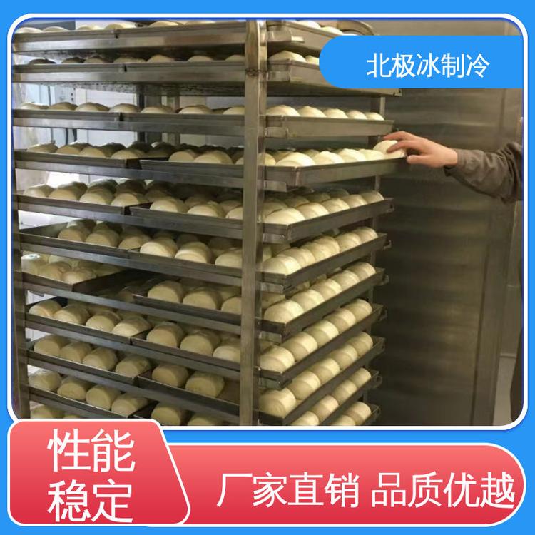 ʳϽؿտsC316\/304P䓱OO