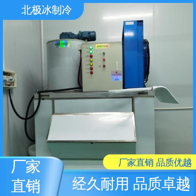 ȥʳƷИIʹõˮƱCܻOӋO