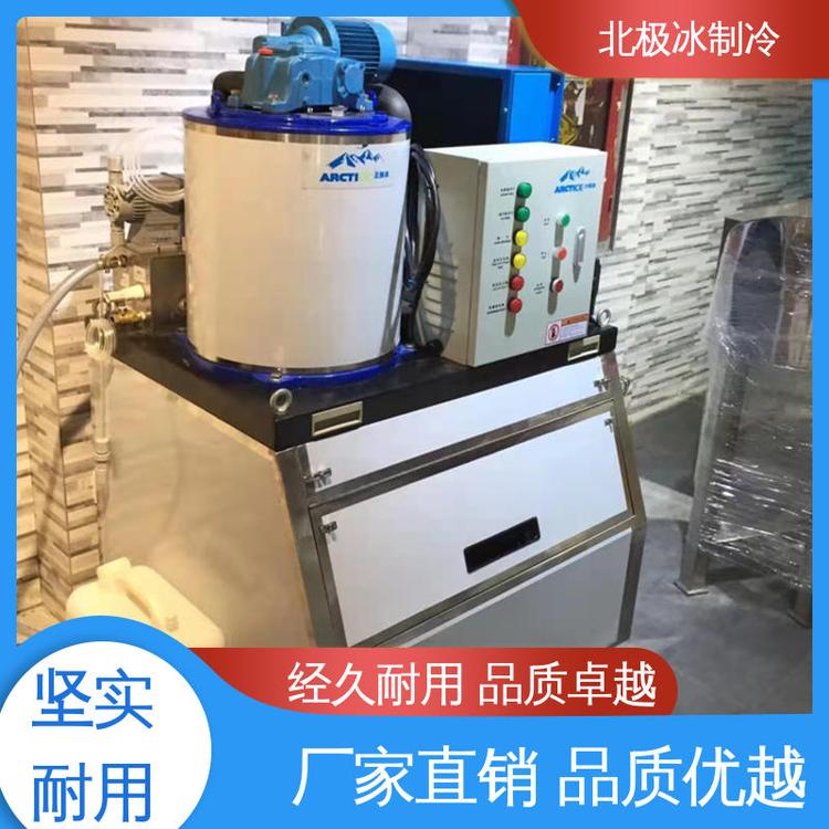 ʳƷӹSֶ֧ƬCȲOӋOO