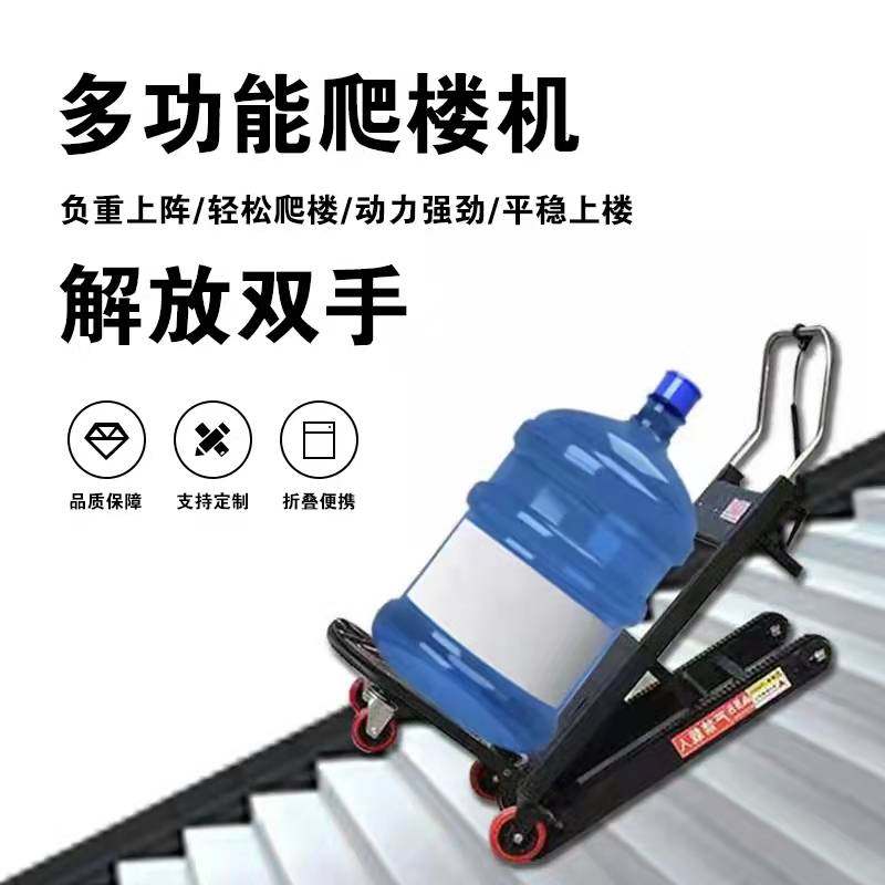 늄ʽϘݙCԄϘƽʽǙC