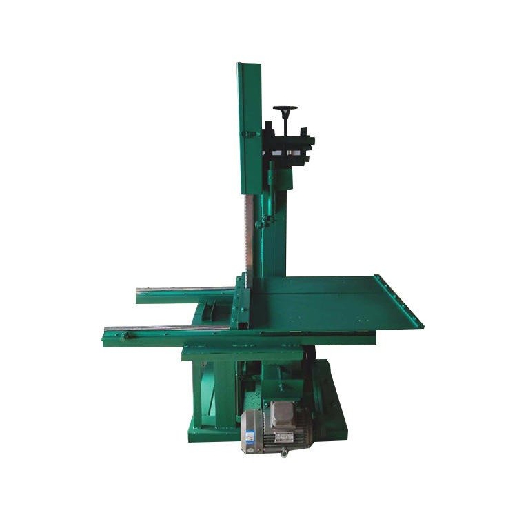 ʯļӹ_ʽдuCʯиCh๦{