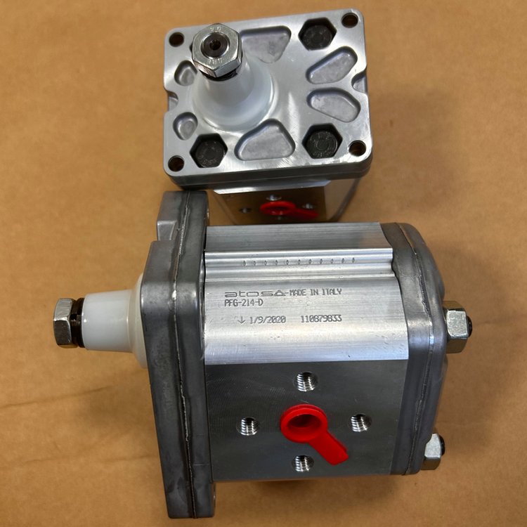 ˹ATOS߉X݆PFG-160-DPFG-160-D-ROԭbM