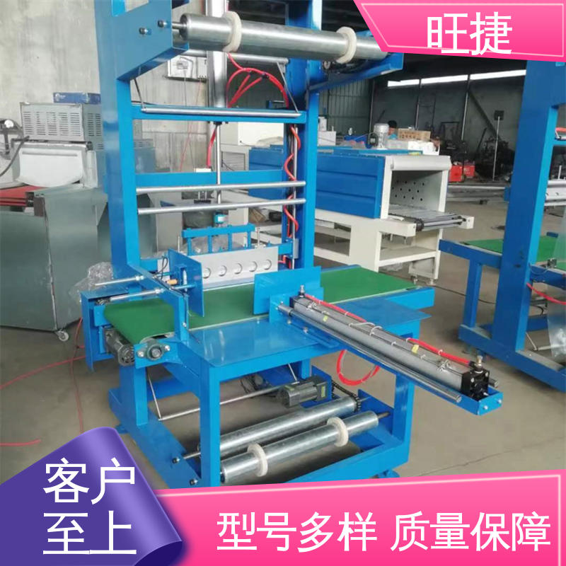 ݰl؛ѸϺзĤC͸ߜײ