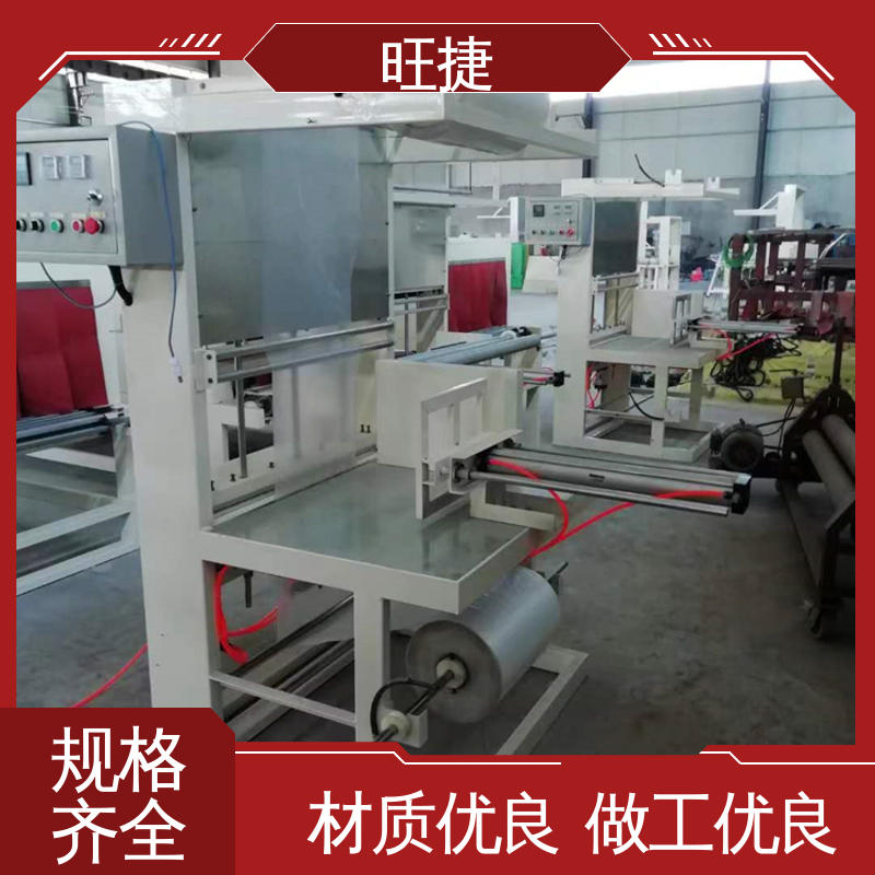 ݲ|xӏʽȫԄӰbO䲻דp