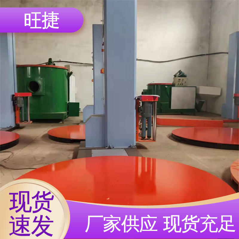 бPp@Cι_PԄӸБl؛Ѹ