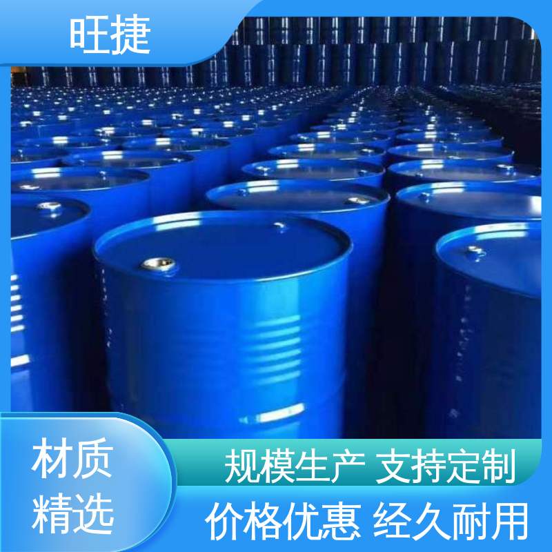 ݌Ia늽^ԃݗ̻Ϳ901ϩ֬