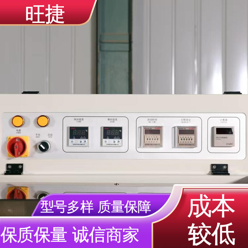 ܿ؜ֶ֧ԄӲտsĤ߅C