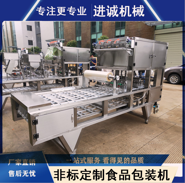 Xbr~ƬbCԄBmڙCM\CеO