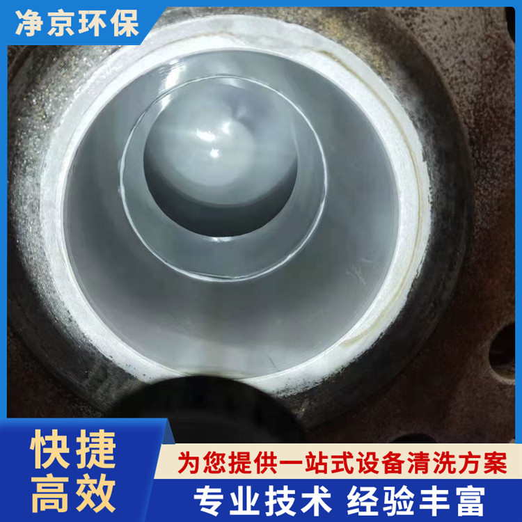 ܵϴgPÓ֬꽛ɳнӶNИIh