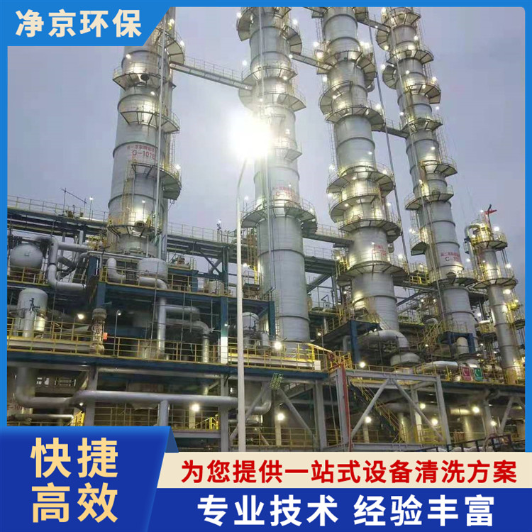 sϴܾWÓ֬ϴϴ푑Ѹك