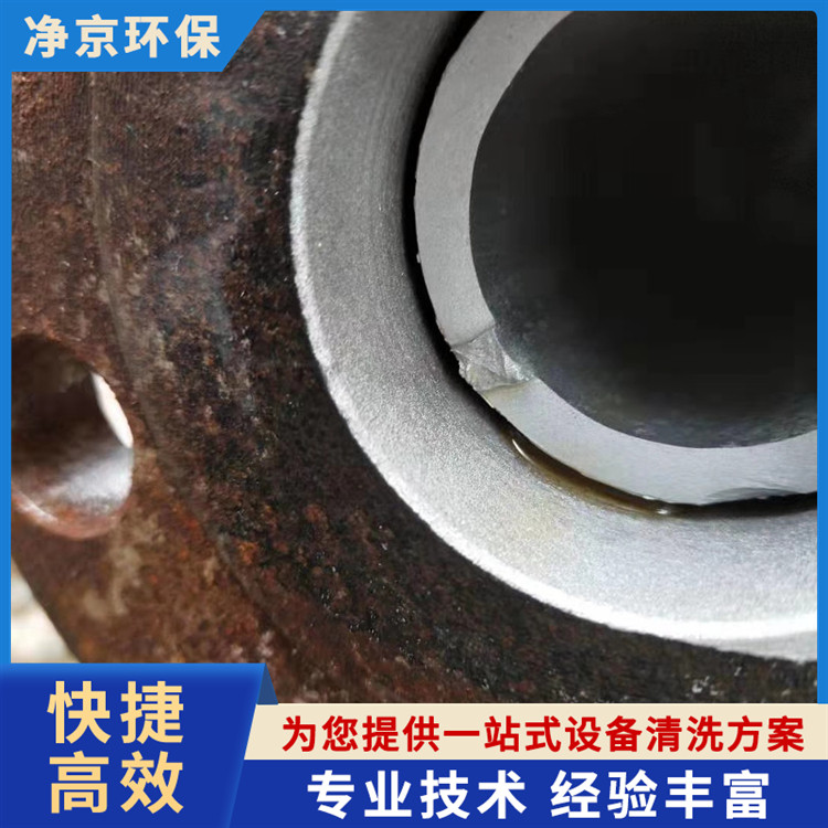 ϴgܾÓ֬ϴйܾWϴIFꠃ