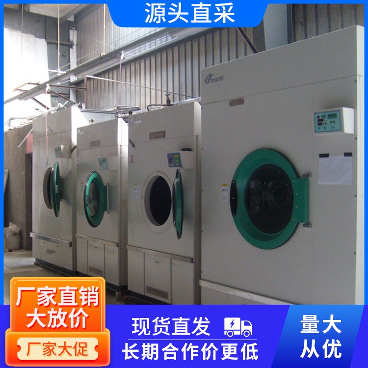 50ȫԄϴÓCƵϴÓһwC