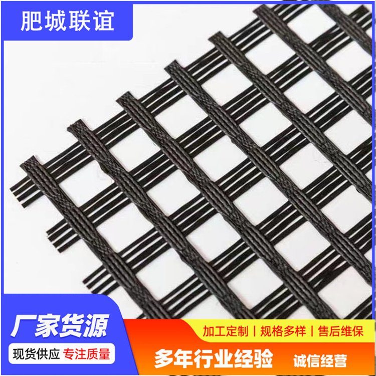 x80KNwżӹ̹··ȸ͸ߜ؁D