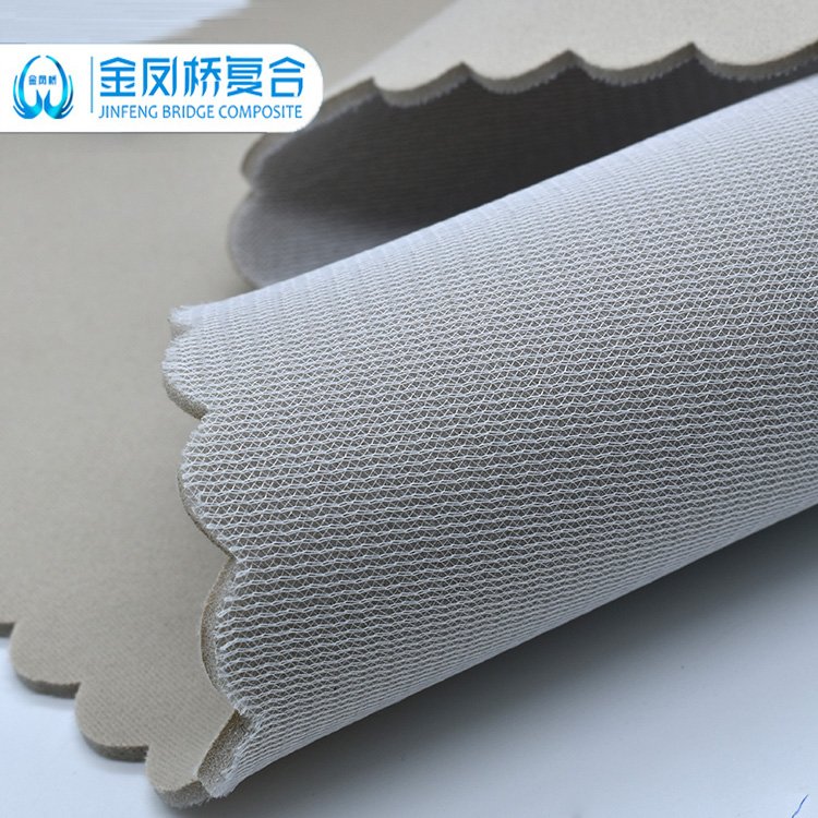 ԭS܇ﲼSҶκdͺϟog̲r