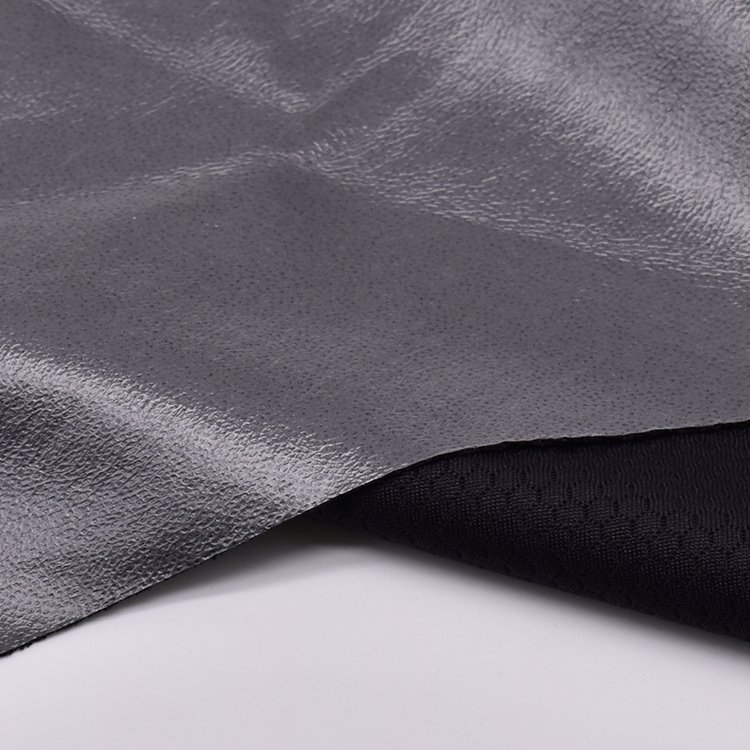 PtpuϹĥptpuͺţ̽z3ٳ؛