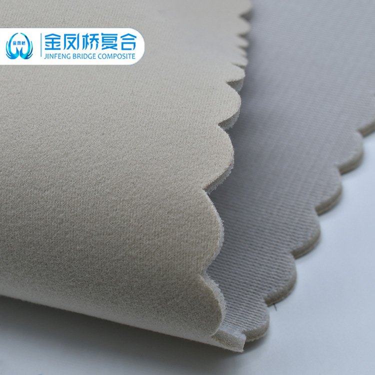 ܇ﲼSlVOC܇픲ϏͺϺdLʹòÓ