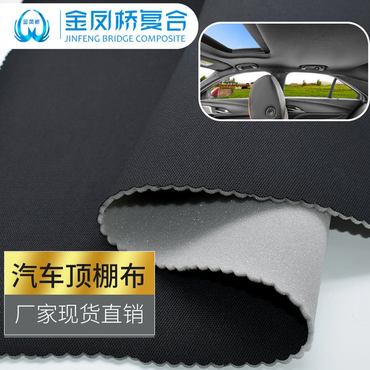 ܇ﲼͺϏSNZqd܇ﲼϲÓ