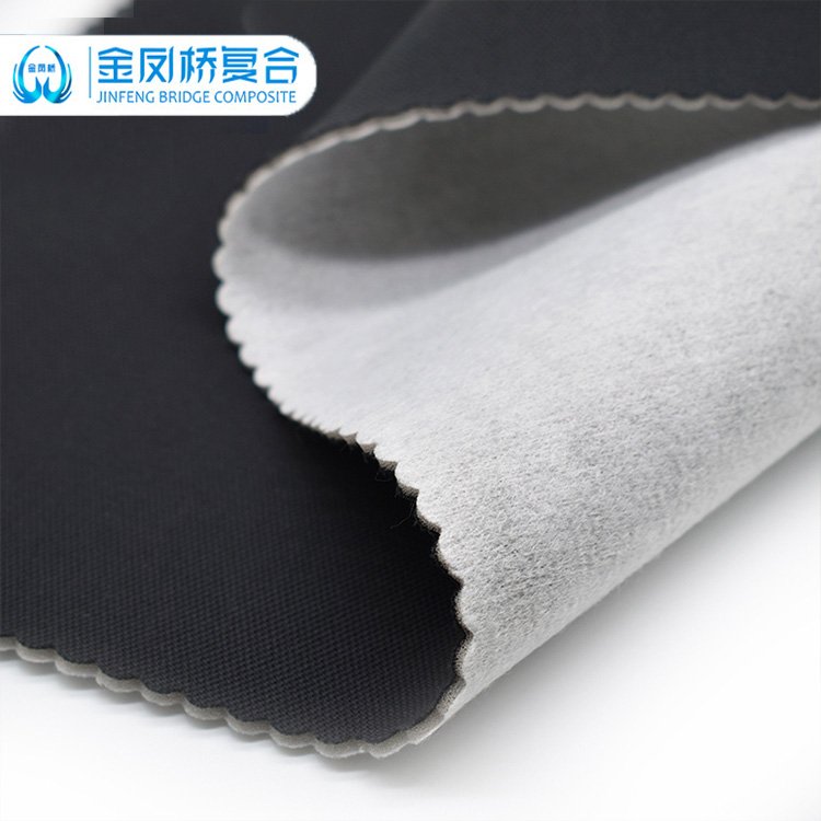 ͺϹSƼѷeNϺdvoc܇τxȸ