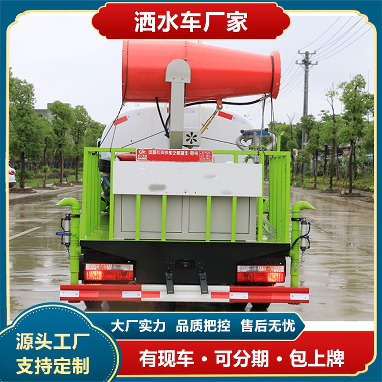 |L5ˮ܇ֱ_ɽmɾGmڇm