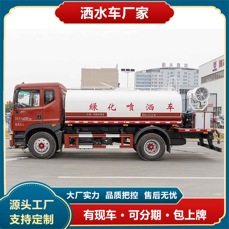 SƖ|LD9ˮ܇F܇_̼ƽ_Դ^S