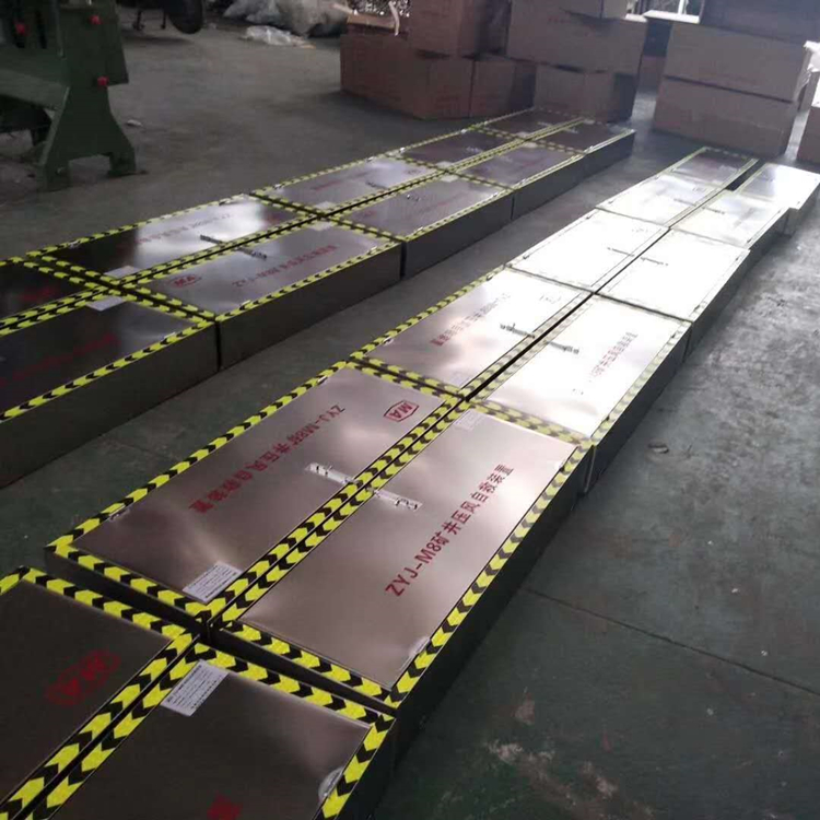 ZYJ-M6VLˮԾb˽MLˮԾz