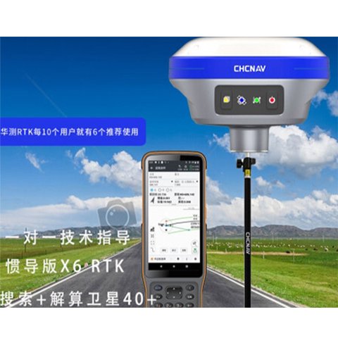 AyyͽՙC-Cpp50-y-ɻ