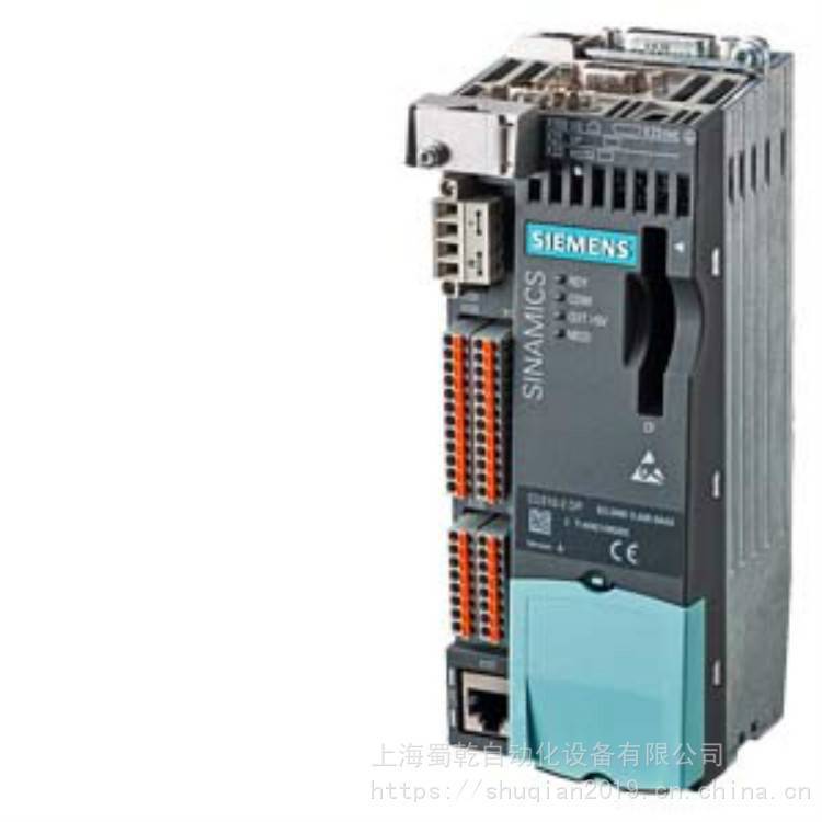 6SL3055-0AA00-3PA1bCbͶģKSINAMICS