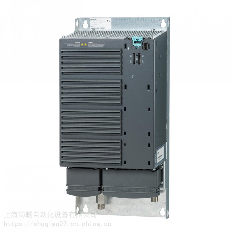 ׃l6SL3210-1SE27-5UA0TS120
