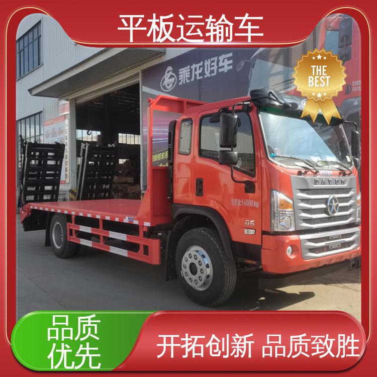 СS6.2ƽ܇150ھCD\܇܇Ɵon