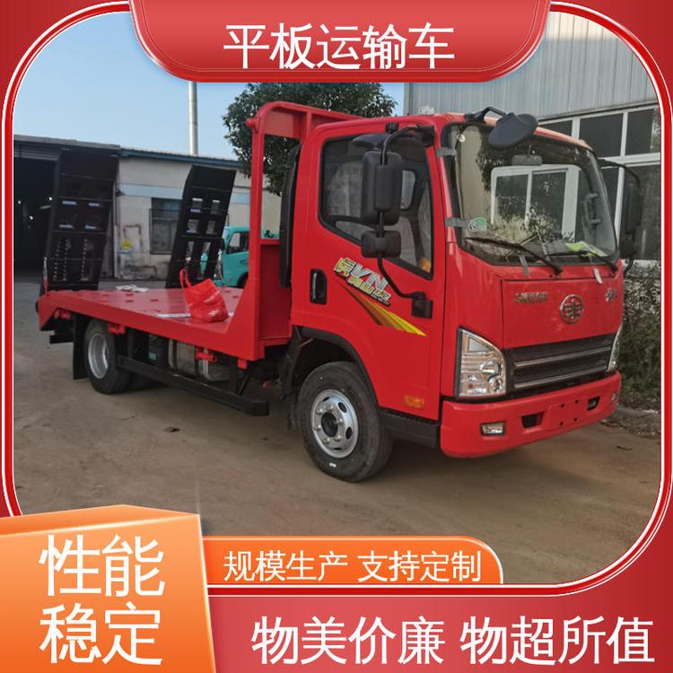 |Lwƽ܇ُ܇pһfԮCеO\ݔ