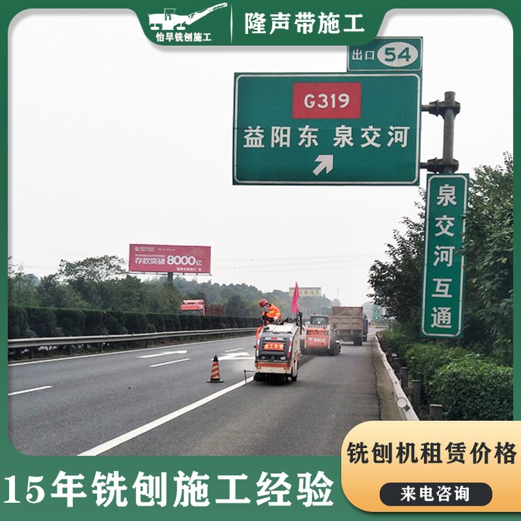 ¡ʩ0.5ٙCW50Hٰʽ·羯ʾSƺ