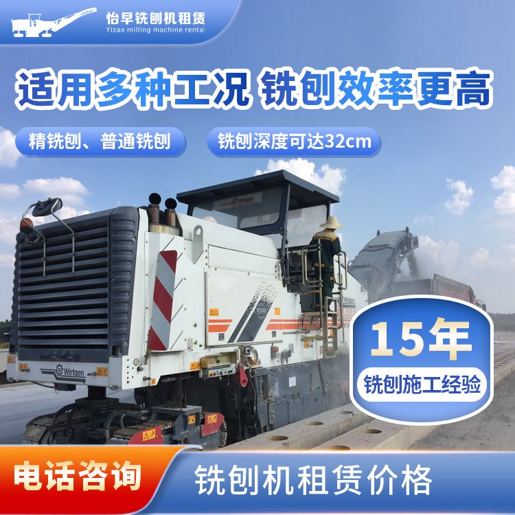 W2000Sظ2ٙCUmھٻr·