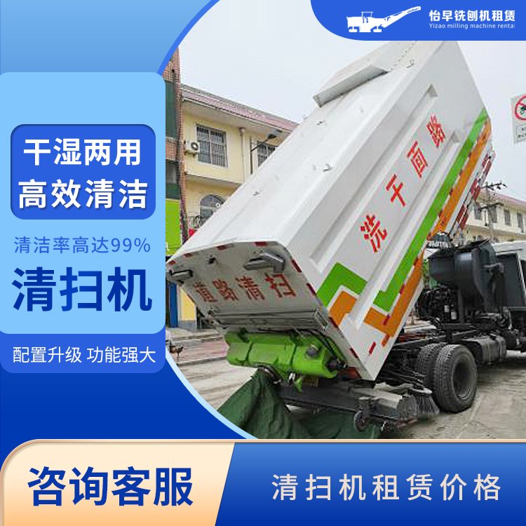 ʩl·ߙCUmù·ϴ\/\/坍ʮٽ