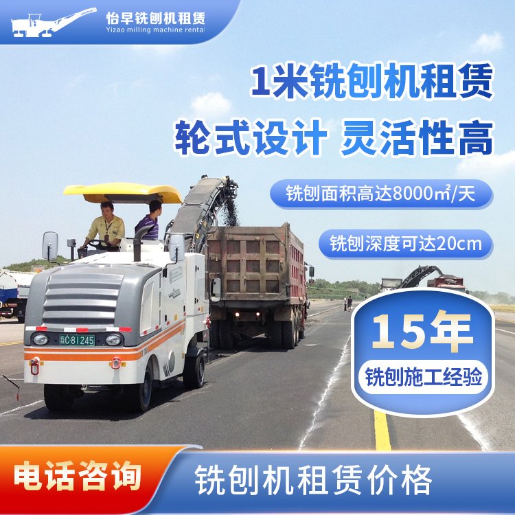 1ٙCU·׸ĺëճBo·ë